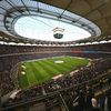 Scenografie spectaculoasa la FCSB - U Craiova (2).jpeg