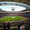 Scenografie spectaculoasa la FCSB - U Craiova (3).jpeg