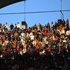 Scenografie spectaculoasa la FCSB - U Craiova (4).jpeg