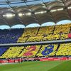 Scenografie spectaculoasa la FCSB - U Craiova (1).jpeg