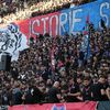 Arena-Nationala-la-FCSB---U-Craiova-(1).jpeg