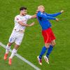 FCSB - U Craiova (2).jpg