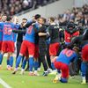 FCSB - U Craiova (3).jpg