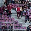 Rapid - CFR Cluj, înainte de meci/ Foto: Vlad Nedelea - GOLAZO.ro.jpeg