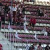 Rapid - CFR Cluj, înainte de meci/ Foto: Vlad Nedelea - GOLAZO.ro.jpeg