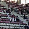 Rapid - CFR Cluj, înainte de meci/ Foto: Vlad Nedelea - GOLAZO.ro.jpeg