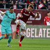 Rapid - CFR Cluj, meci/ Foto: Raed Krishan - GOLAZO.ro.jpeg