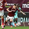 Rapid - CFR Cluj, meci/ Foto: Raed Krishan - GOLAZO.ro.jpeg