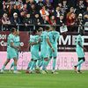 Rapid - CFR Cluj, meci/ Foto: Raed Krishan - GOLAZO.ro.jpeg