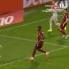Golul marcat de Alexandru Stoian, foto captură Prima Sport (1).jpeg
