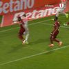 Golul marcat de Alexandru Stoian, foto captură Prima Sport (3).jpeg