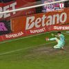 Golul marcat de Alexandru Stoian, foto captură Prima Sport (4).jpeg