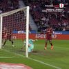 Golul marcat de Alexandru Stoian, foto captură Prima Sport (5).jpeg