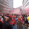Paradă Liverpool (FOTO Imago)