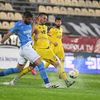 FC Voluntari - Unirea Slobozia/ Foto: sportpictures.eu.jpg