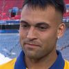 Lautaro Martinez (5).jpg