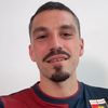 Stanciu la Genoa (2).jpeg