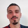 Stanciu la Genoa (3).jpeg