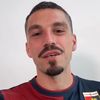 Stanciu la Genoa (4).jpeg