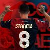 Stanciu la Genoa (5).jpeg
