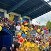 Echipa națională a României, sesiune specială de autografe pentru copii de 1 iunie/ Foto: Vlad Nedelea  - GOLAZO.ro.jpeg