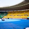 Stadion Ernst Happel din Viena FOTO Raed Krishan GOLAZO (1).jpg