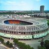 Stadion Ernst Happel din Viena FOTO Raed Krishan GOLAZO (2).jpg