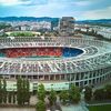 Stadion Ernst Happel din Viena FOTO Raed Krishan GOLAZO (4).jpg