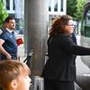 Sosirea României la hotelul din Viena. FOTO Raed Krishan GOLAZO (1).jpg