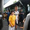 Sosirea României la hotelul din Viena. FOTO Raed Krishan GOLAZO (2).jpg