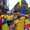 Austria - România, fani tricolori în centrul Vienei FOTO Raed Krishan GOLAZO (3).jpg