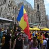 Austria - România, fani tricolori în centrul Vienei FOTO Raed Krishan GOLAZO (4).jpg
