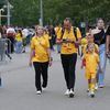 România - Cipru înainte de meci (foto: Iosif Popescu / GOLAZO)