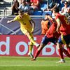Spania U21 - România U21/ Foto:sportpictures.eu.jpeg