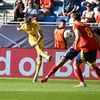 Spania U21 - România U21/ Foto:sportpictures.eu.jpeg