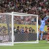 Al-Ahly - Inter Miami 0-0, la Mondialul Cluburilor (foto: IMAGO)