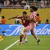 Al-Ahly - Inter Miami 0-0, la Mondialul Cluburilor (foto: IMAGO)