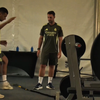 Mbappe a pierdut a masă musculară