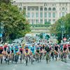 L'Etape Romania by Tour de France