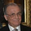 Ion Iliescu FOTO Imago
