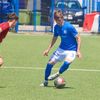 Academia Hagi - Farul Constanta