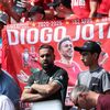 Omagiu Diogo Jota