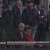 Ploaie torentiala la CFR Cluj - Paksi. Captura Prima Sport (1).jpg