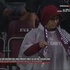 Ploaie torentiala la CFR Cluj - Paksi. Captura Prima Sport (4).jpg