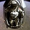 14 octombrie 2012, ziua când Felix Baumgartner a sărit de la 39.000 de metri și a depășit viteza sunetului Foto: Red Bull