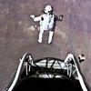 14 octombrie 2012, ziua când Felix Baumgartner a sărit de la 39.000 de metri și a depășit viteza sunetului Foto: Red Bull