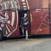 Rapid - CFR Cluj, înainte de meci/ FOTO: Vlad Nedelea - GOLAZO.ro.jpeg