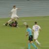 Eliminarea lui Qaka vs FCSB. Capturi Voyo (3).jpg