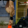 Accidentare tușier Metaloglobus - Petrolul (2).png