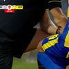 Accidentare tușier Metaloglobus - Petrolul (3).png